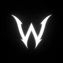 WalksyService