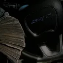 SRT