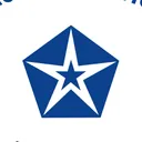 League of United National Sports (LUNS)