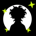 Mizure Studio Test Server