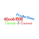 AGoob1508's Community — Дискорд Сервер