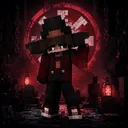 MR AWSY Community Discord server icon