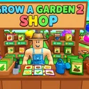 grow a garden 2 shop