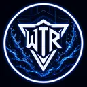 WTR Esports