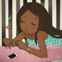 🎀Lovebug🎀's gaming server