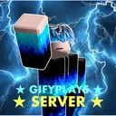 Server icon