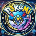 PokeMi