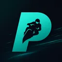 Pillion