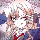 Server icon