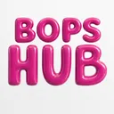 BopsHub.ᐟ 📂👻's icon