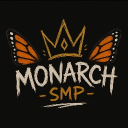 Monarch smp