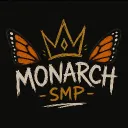 Monarch smp