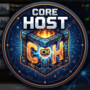 CoreHost