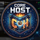 CoreHost