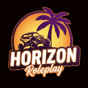HorizonRP | WL-OFF