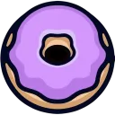 DonutStash