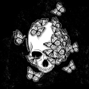 Ghosts gaming and hangout