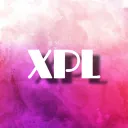 XPL | S1 Discord server icon