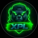 Server icon