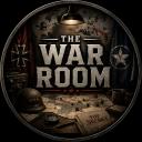 The War Room