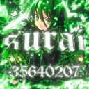 强 SURAI ; EMPIRE