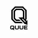 QUUE