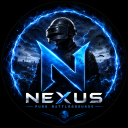 넥서스 [NEXUS]