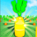 Grow a garden | shop and trading |