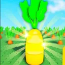 Grow a garden | shop and trading |