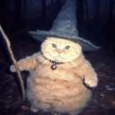 Awesomesaucers Summoning Street