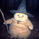 Awesomesaucers Summoning Street