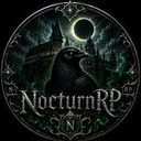 NocturnRP