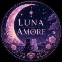 LUNA AMOUR