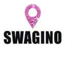 SWAGINO