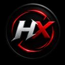 HXWKXNN Community