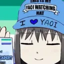 Qarvy