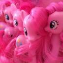 ponyclub 🍭