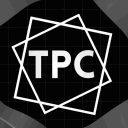 | TPC | Turkish Police Camp #YAKINDA