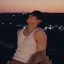 ๑ֹ  ݂  ♡۫    ノbαh𝕟ց　⚓　⋮⋮𓂂
