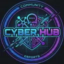 Cyber Hub