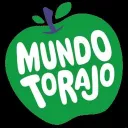 Mundo Torajo 💚 discord icon