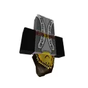 .:¡!!~Robloxia Remade~!!¡:.