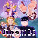 U:E (Universum: End)
