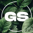 Garden Society
