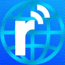 revTendo
