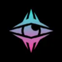 Server icon