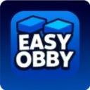 Server icon