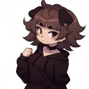 Femboy cuddly core