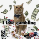 🎲Casino of DOOM♦