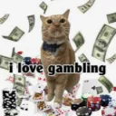 🎲Casino of DOOM♦